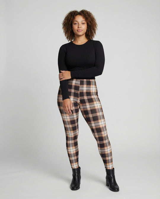 Product 15576233279818 - full_body_front