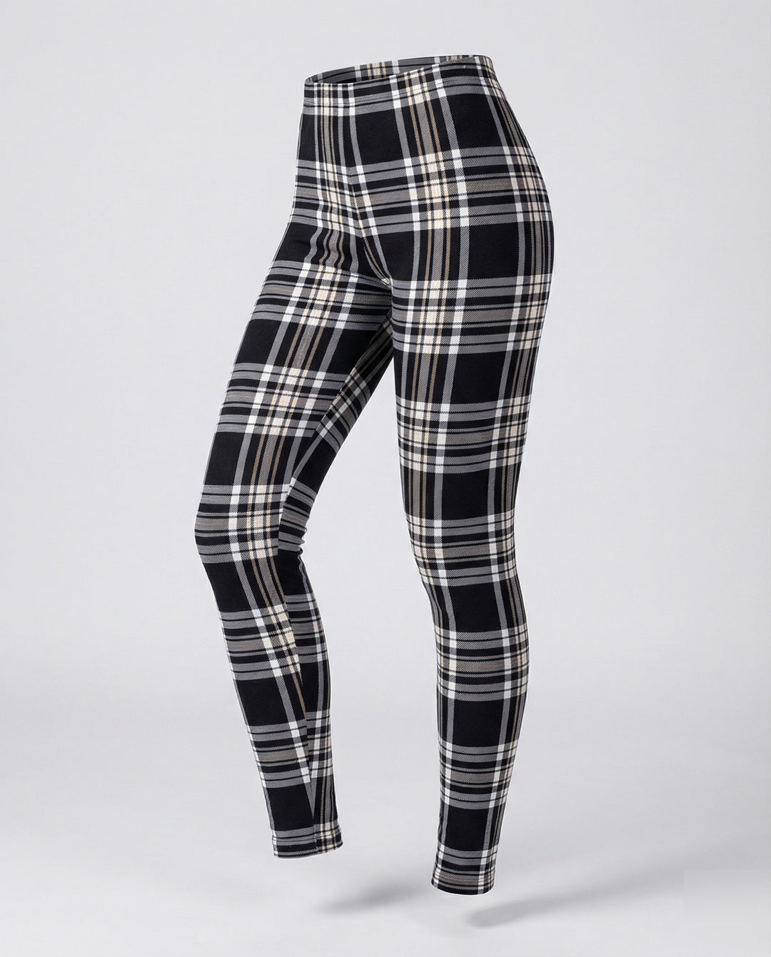 Product 15576233279818 - product_only