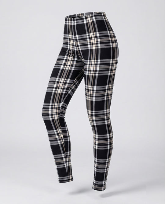 Product 15576233279818 - product_only