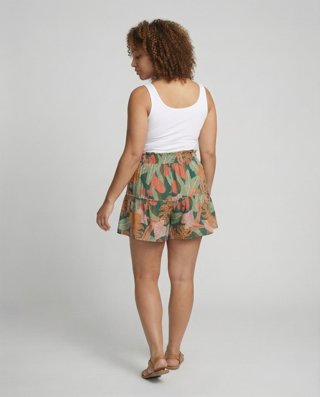 Product 15576233312586 - back_view