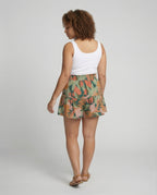 Product 15576233312586 - back_view