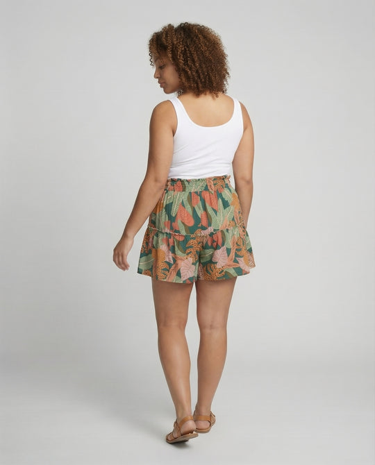 Product 15576233312586 - back_view