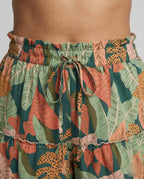 Product 15576233312586 - close_up_detail