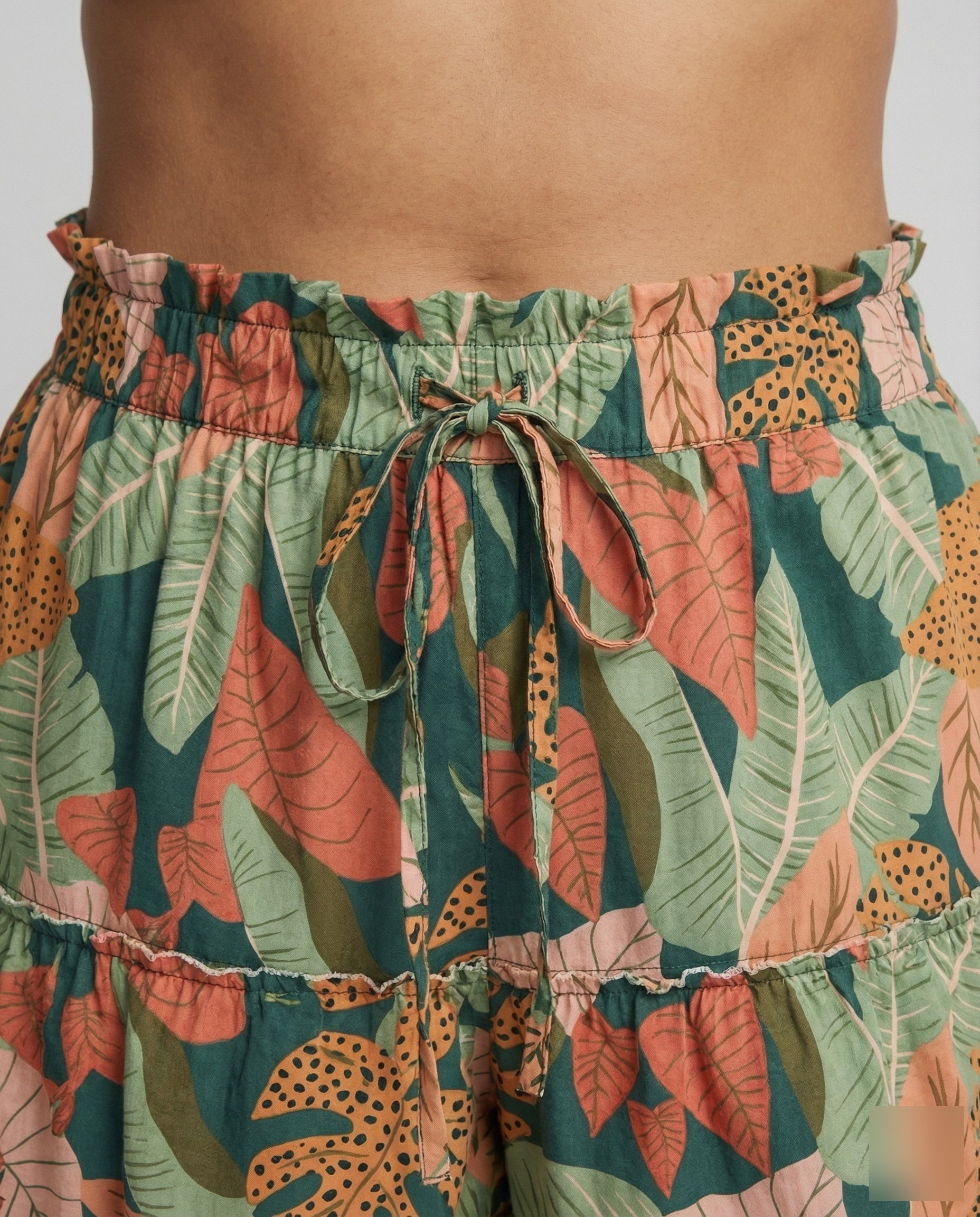 Product 15576233312586 - close_up_detail