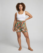 Product 15576233312586 - full_body_front
