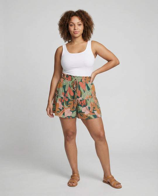 Product 15576233312586 - full_body_front