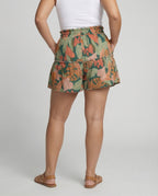 Product 15576233312586 - lower_body