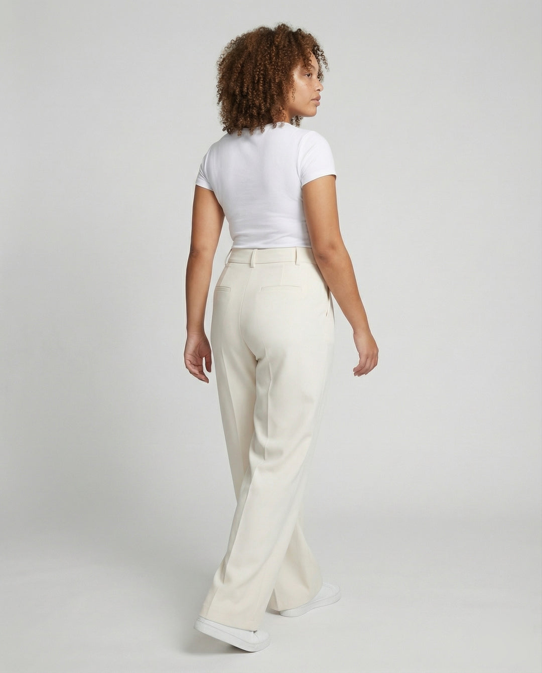 Product 15576233378122 - back_view