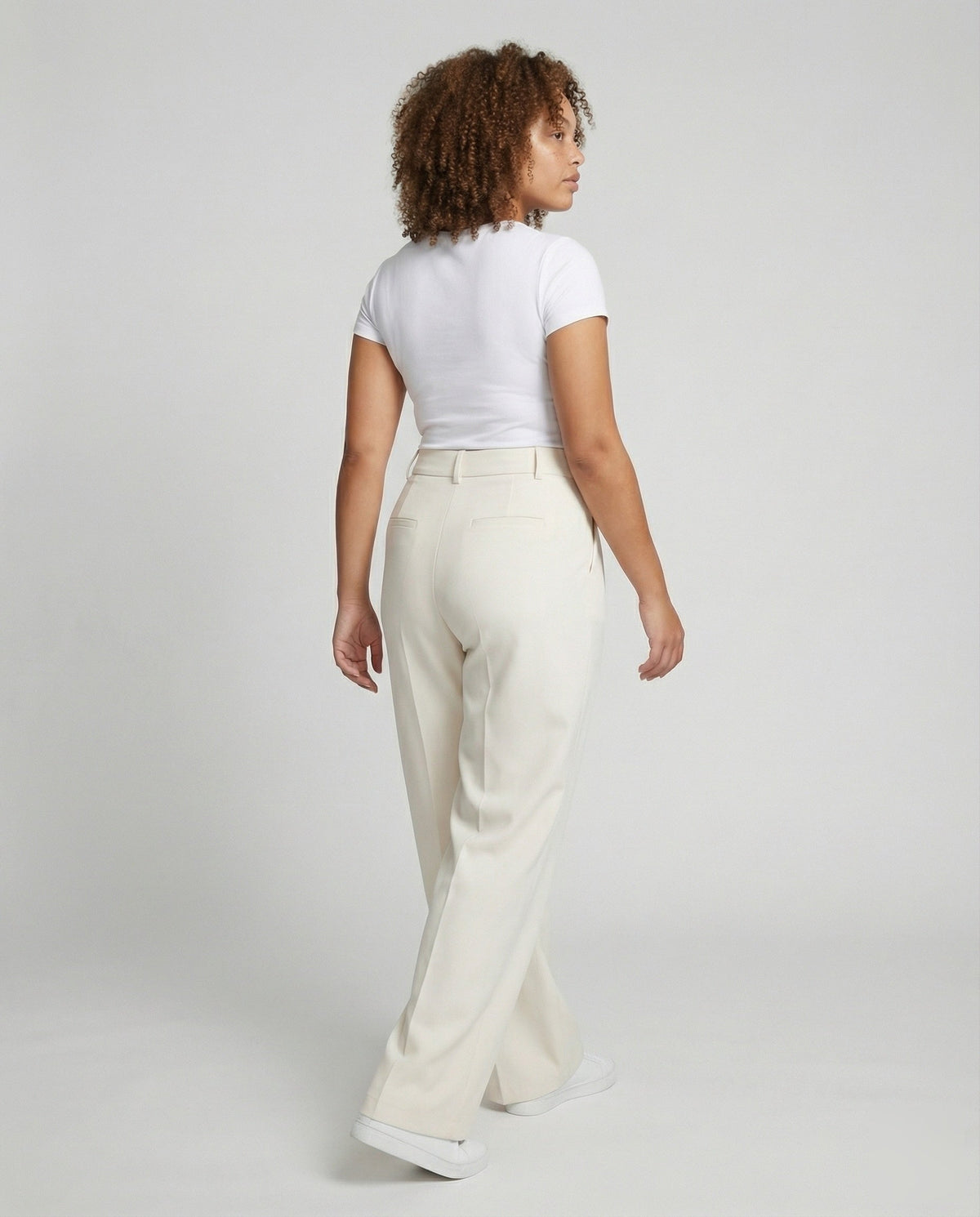 Product 15576233378122 - back_view