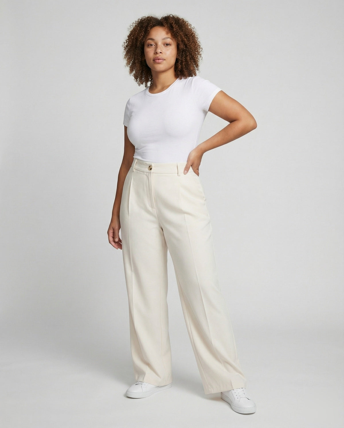 Product 15576233378122 - full_body_front