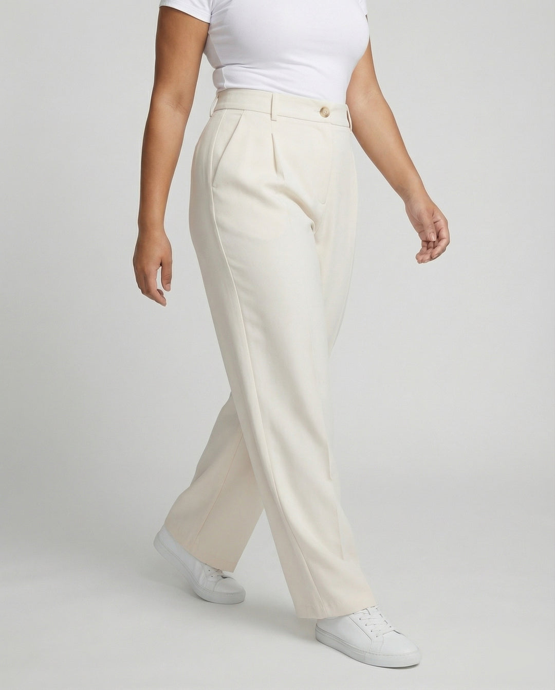 Product 15576233378122 - lower_body