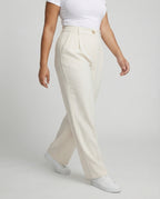 Product 15576233378122 - lower_body