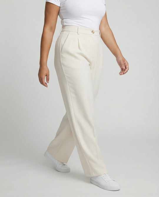 Product 15576233378122 - lower_body