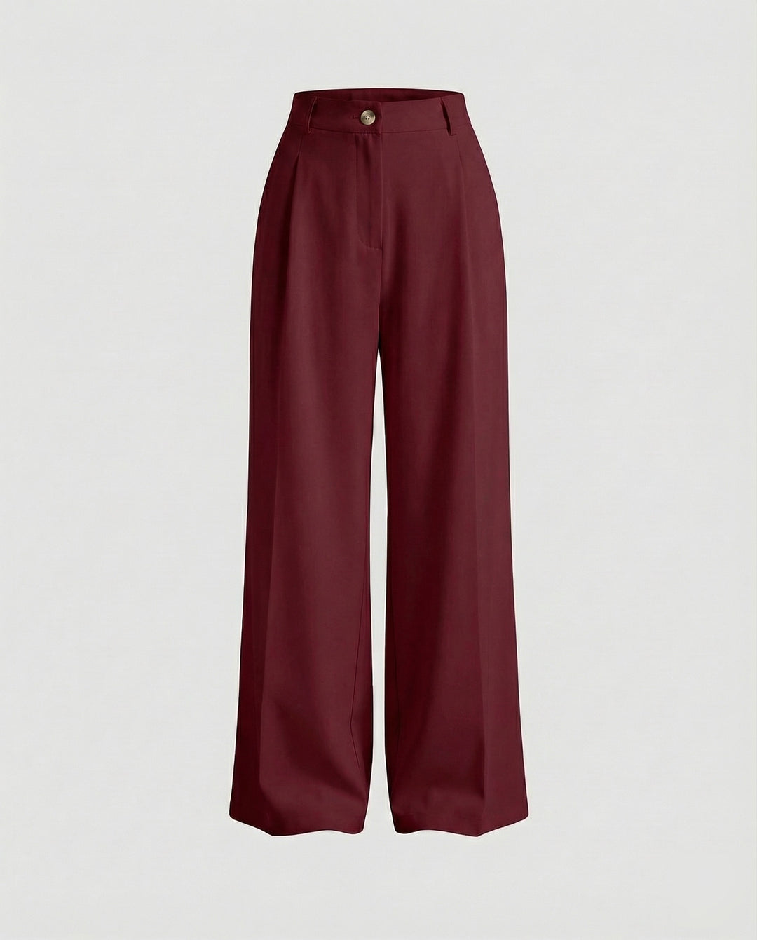 Product 15576233378122 - product_only