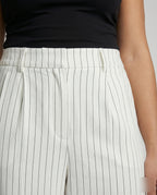 Product 15576233410890 - close_up_detail