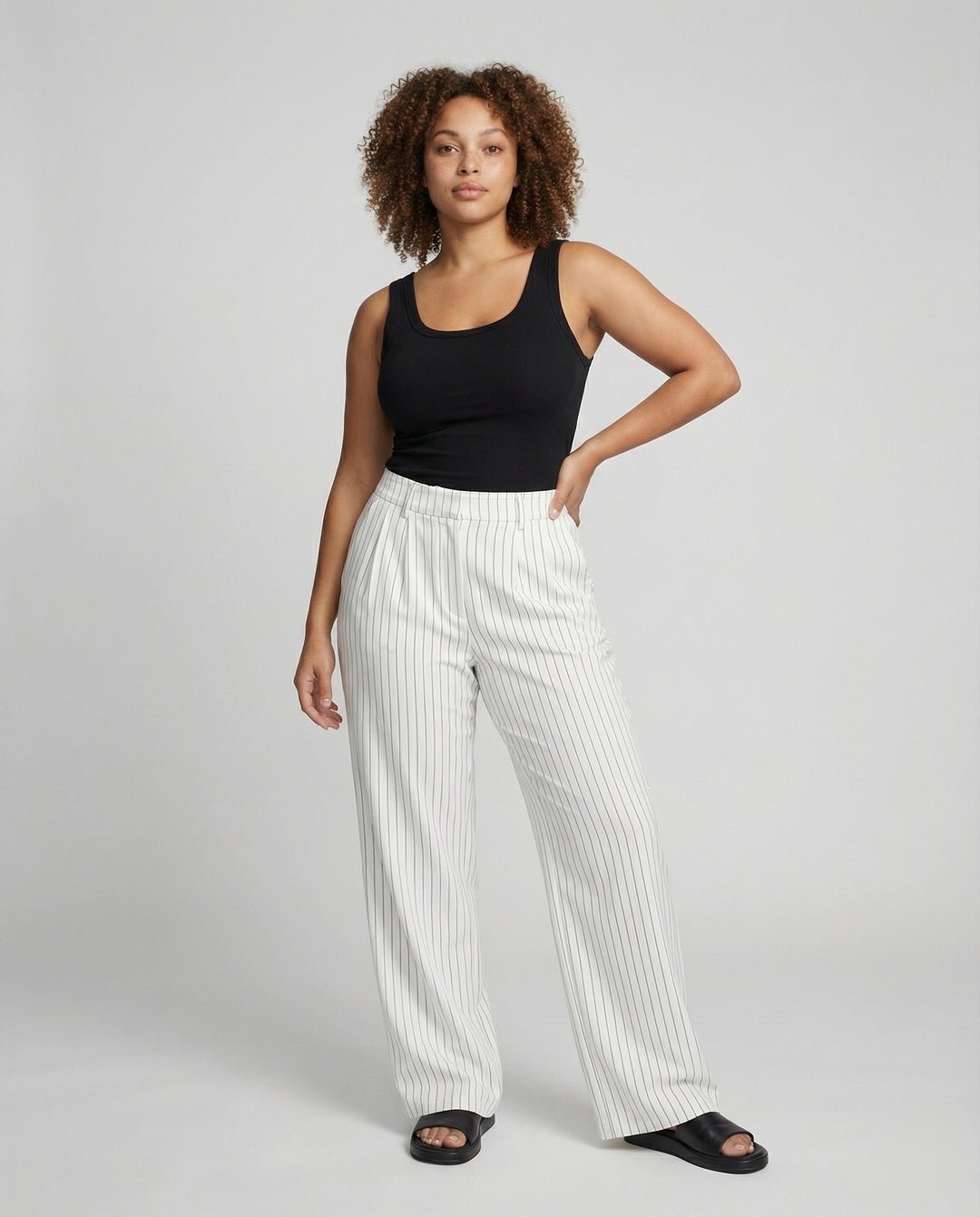Product 15576233410890 - full_body_front