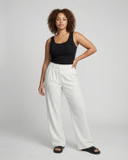 Product 15576233410890 - full_body_front
