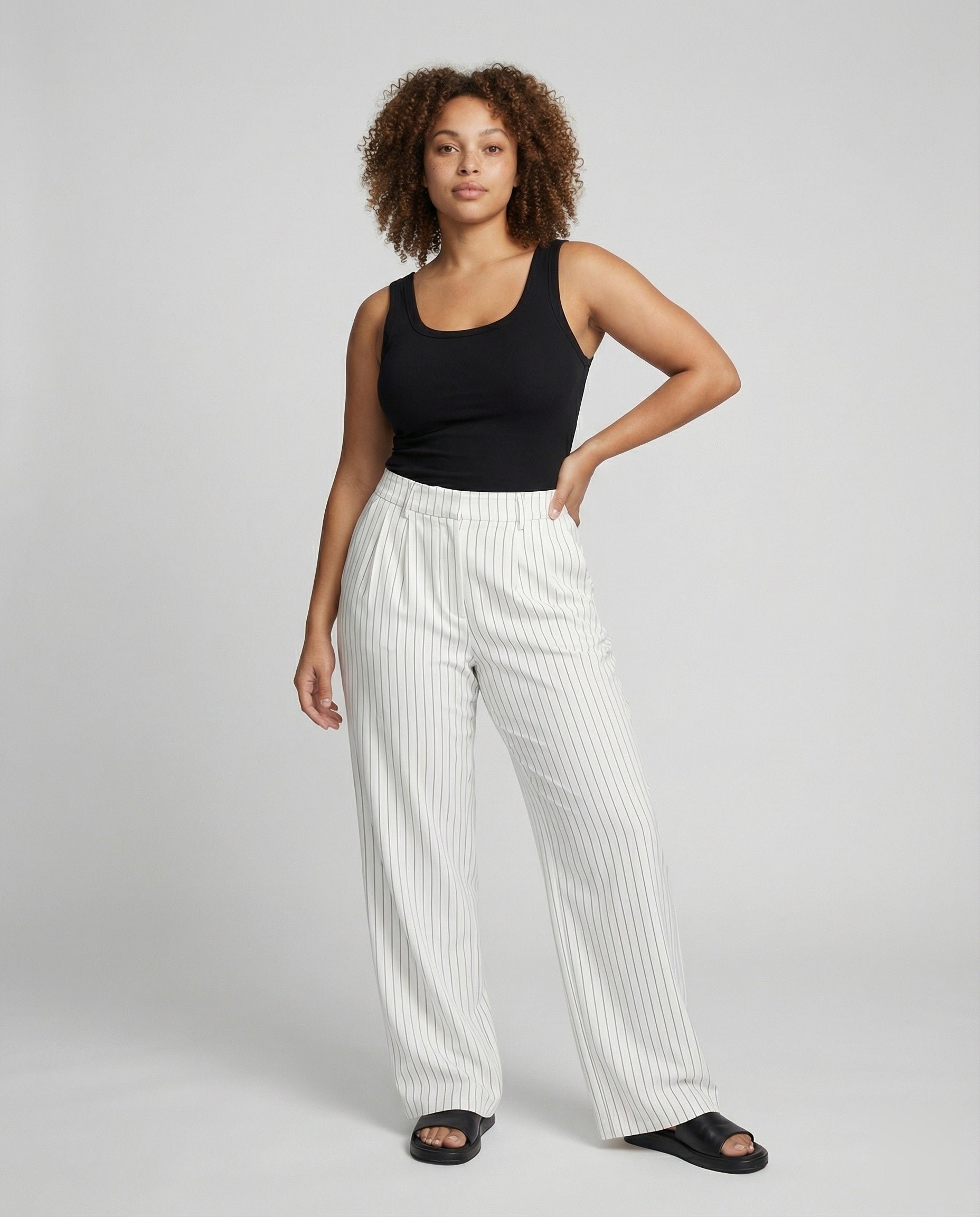Product 15576233410890 - full_body_front