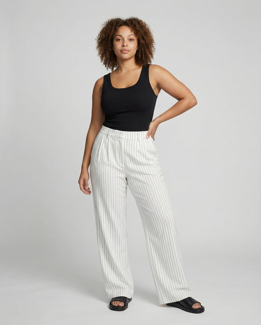 Product 15576233410890 - full_body_front