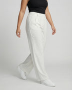 Product 15576233410890 - lower_body