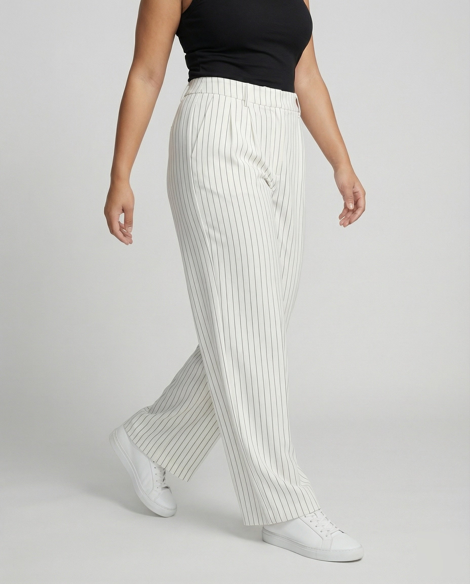 Product 15576233410890 - lower_body