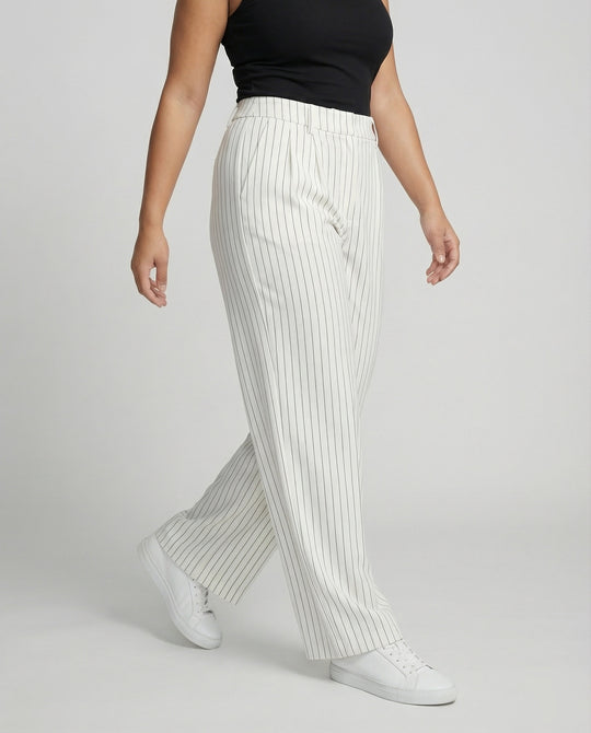Product 15576233410890 - lower_body
