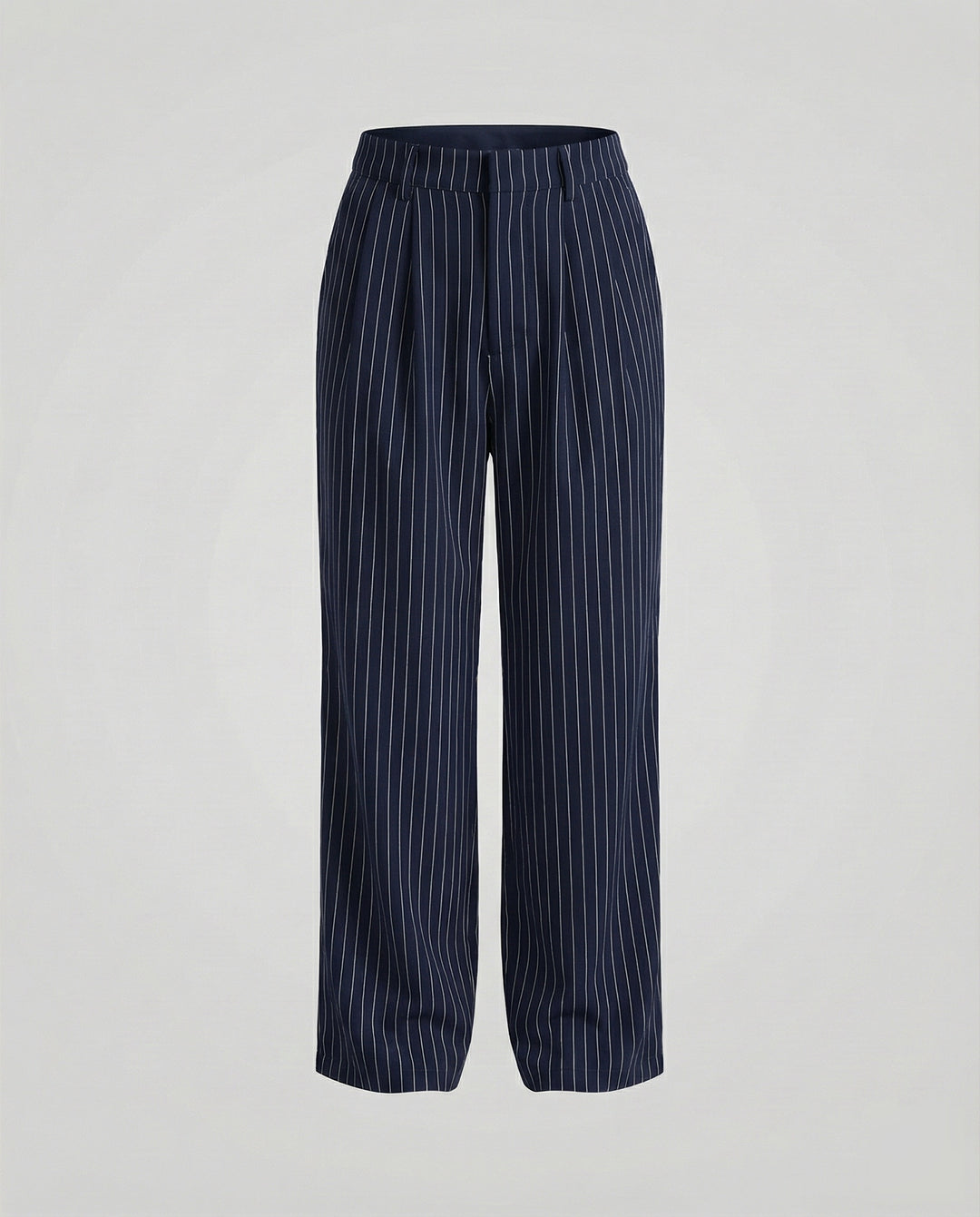 Product 15576233410890 - product_only