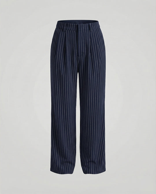 Product 15576233410890 - product_only