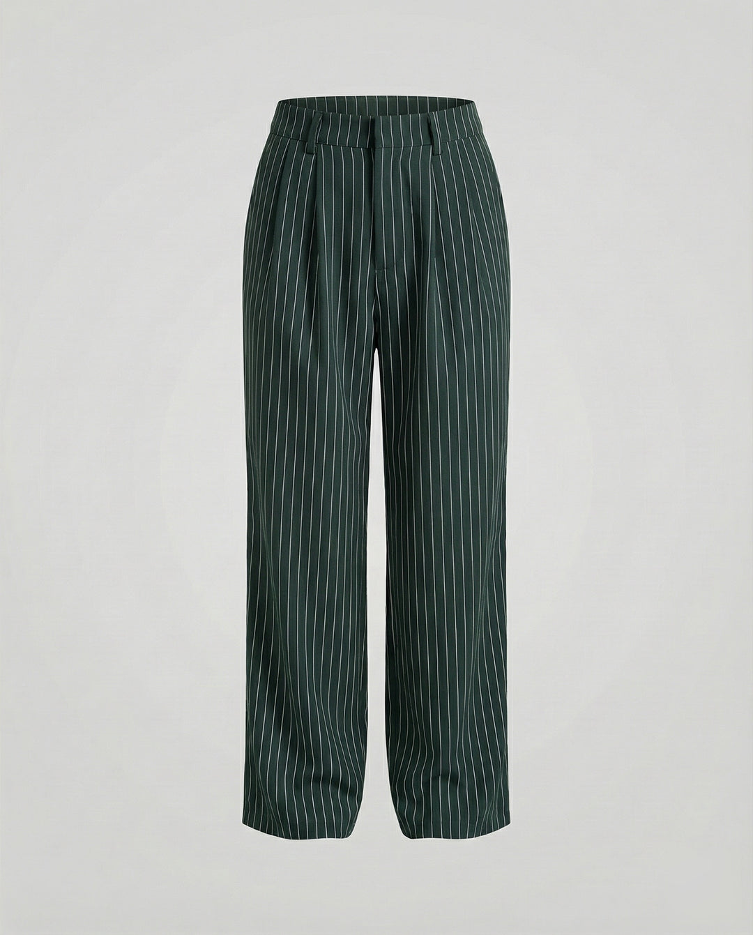 Product 15576233410890 - product_only
