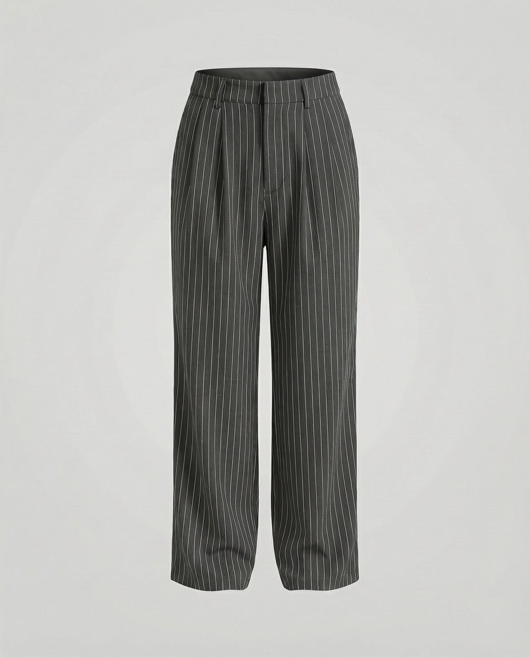 Product 15576233410890 - product_only