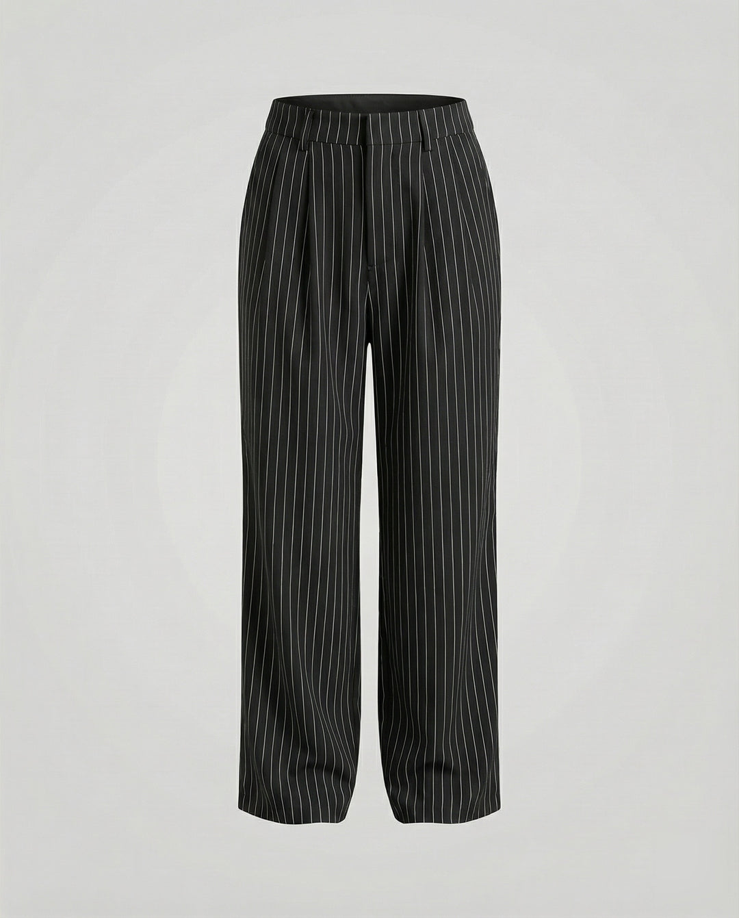 Product 15576233410890 - product_only