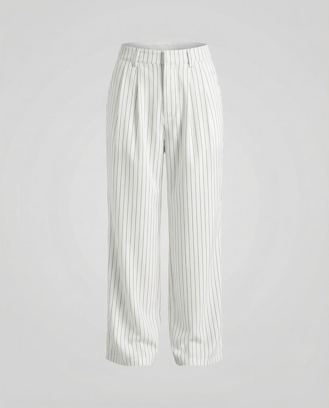 Product 15576233410890 - product_only
