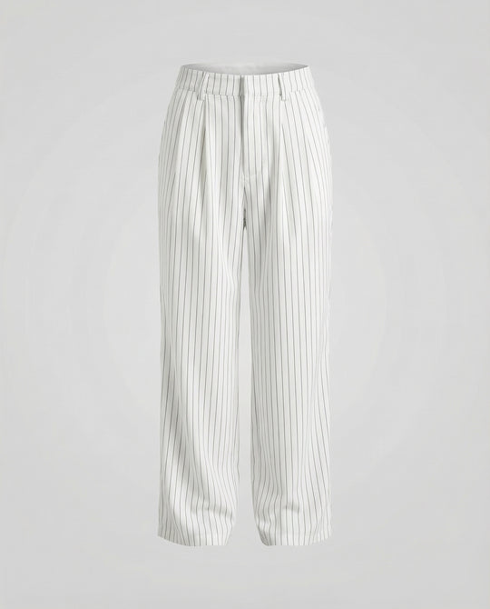 Product 15576233410890 - product_only