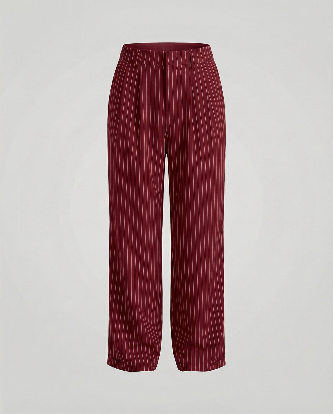 Product 15576233410890 - product_only