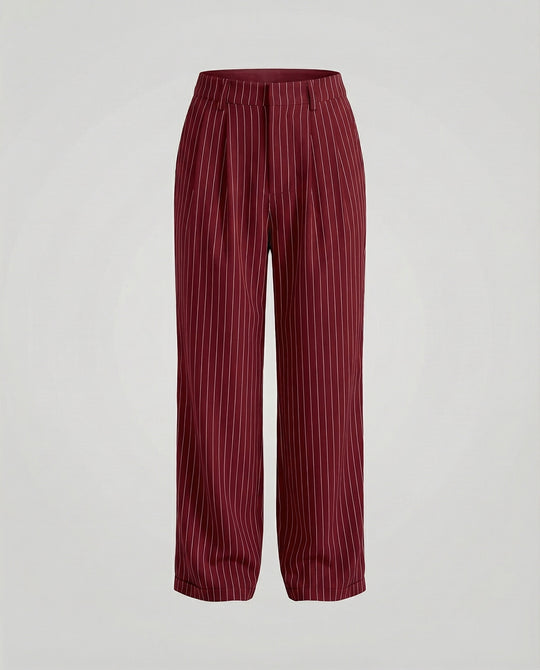 Product 15576233410890 - product_only