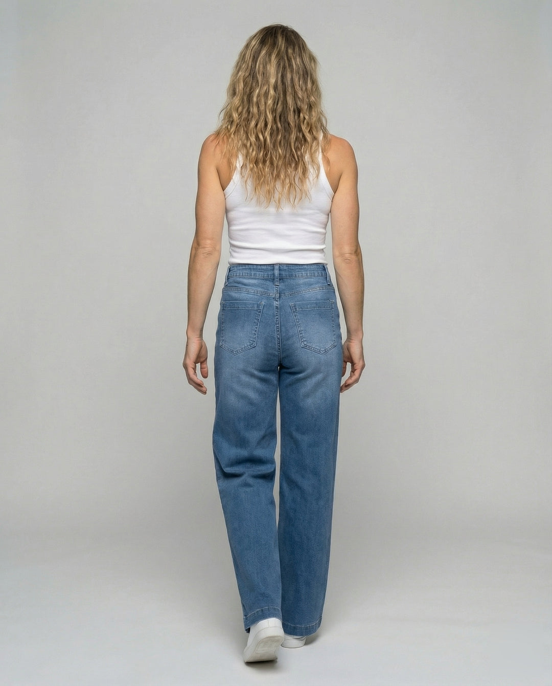 Product 15576233476426 - back_view