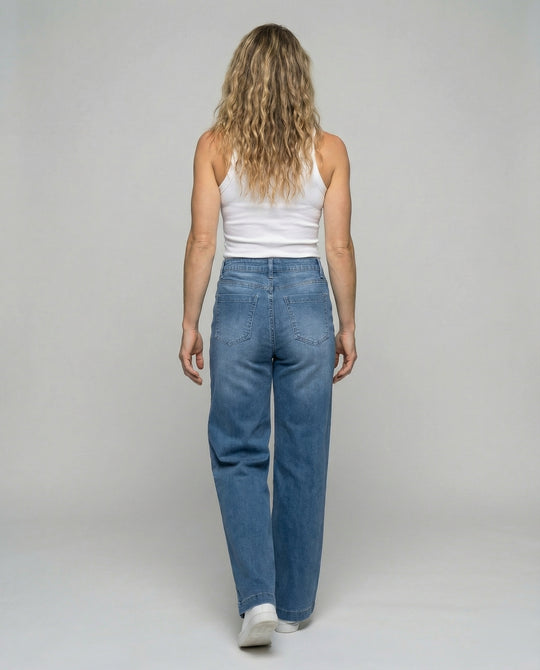 Product 15576233476426 - back_view