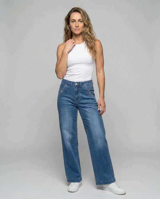 Product 15576233476426 - full_body_front