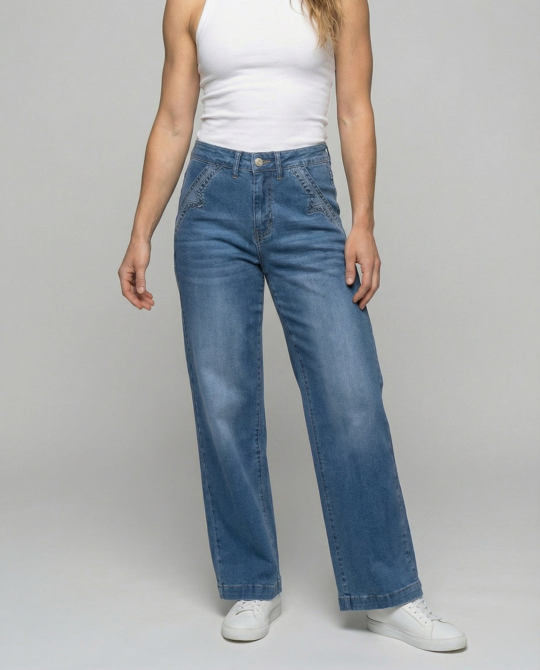 Product 15576233476426 - lower_body
