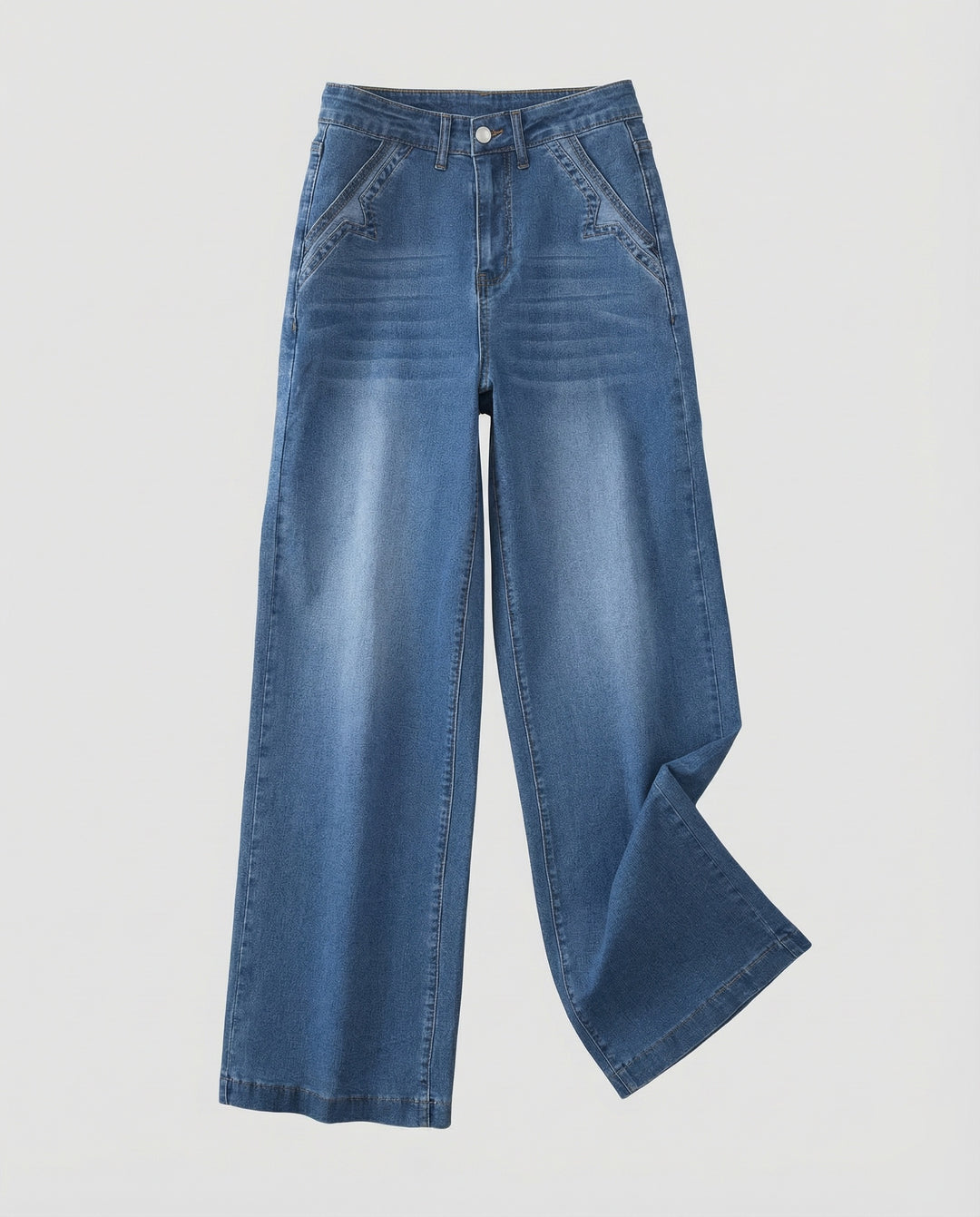 Product 15576233476426 - product_only
