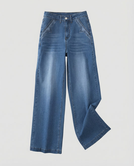 Product 15576233476426 - product_only