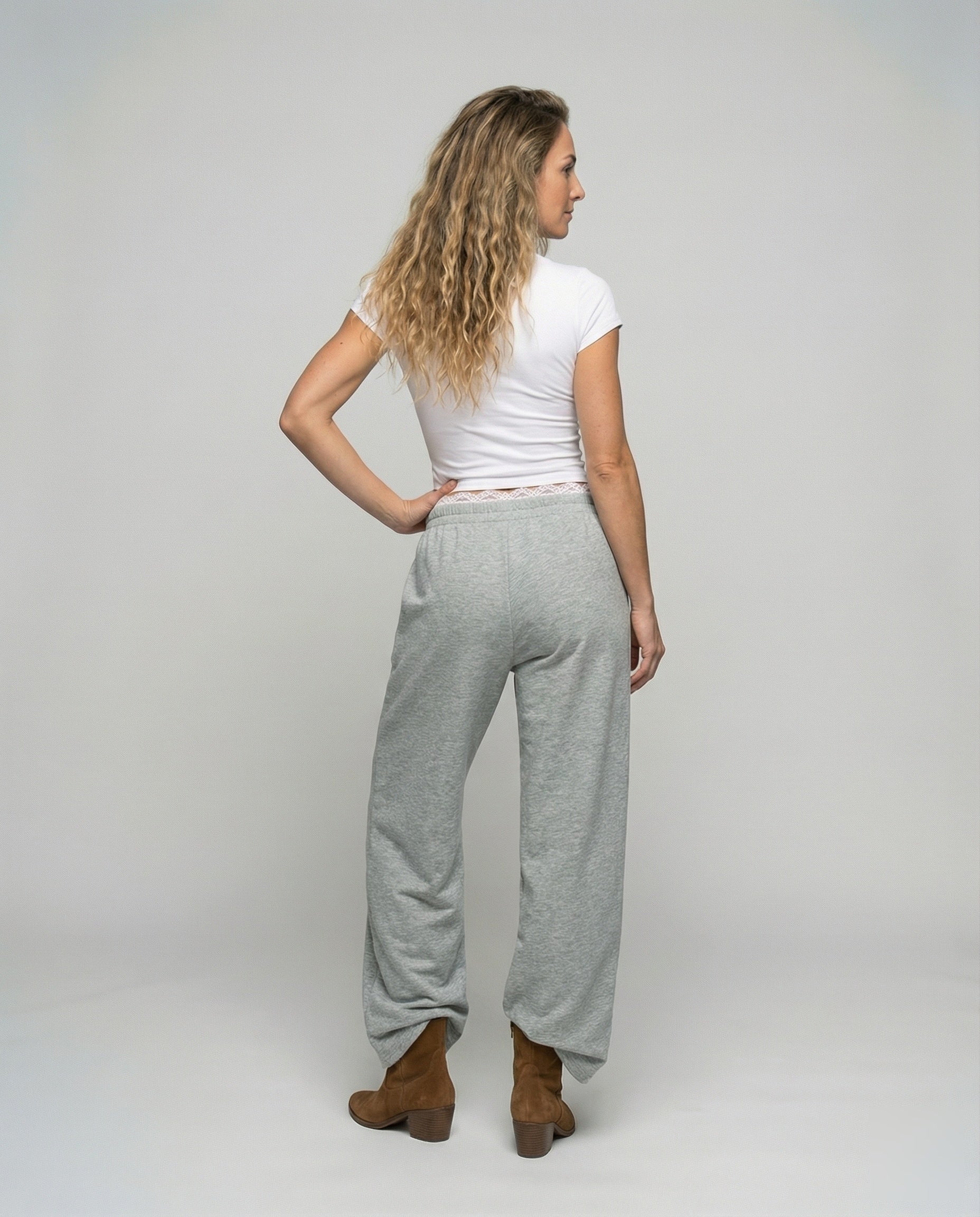 Product 15576233509194 - back_view