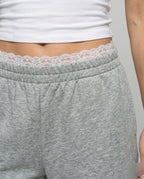 Product 15576233509194 - close_up_detail