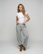 Product 15576233509194 - full_body_front