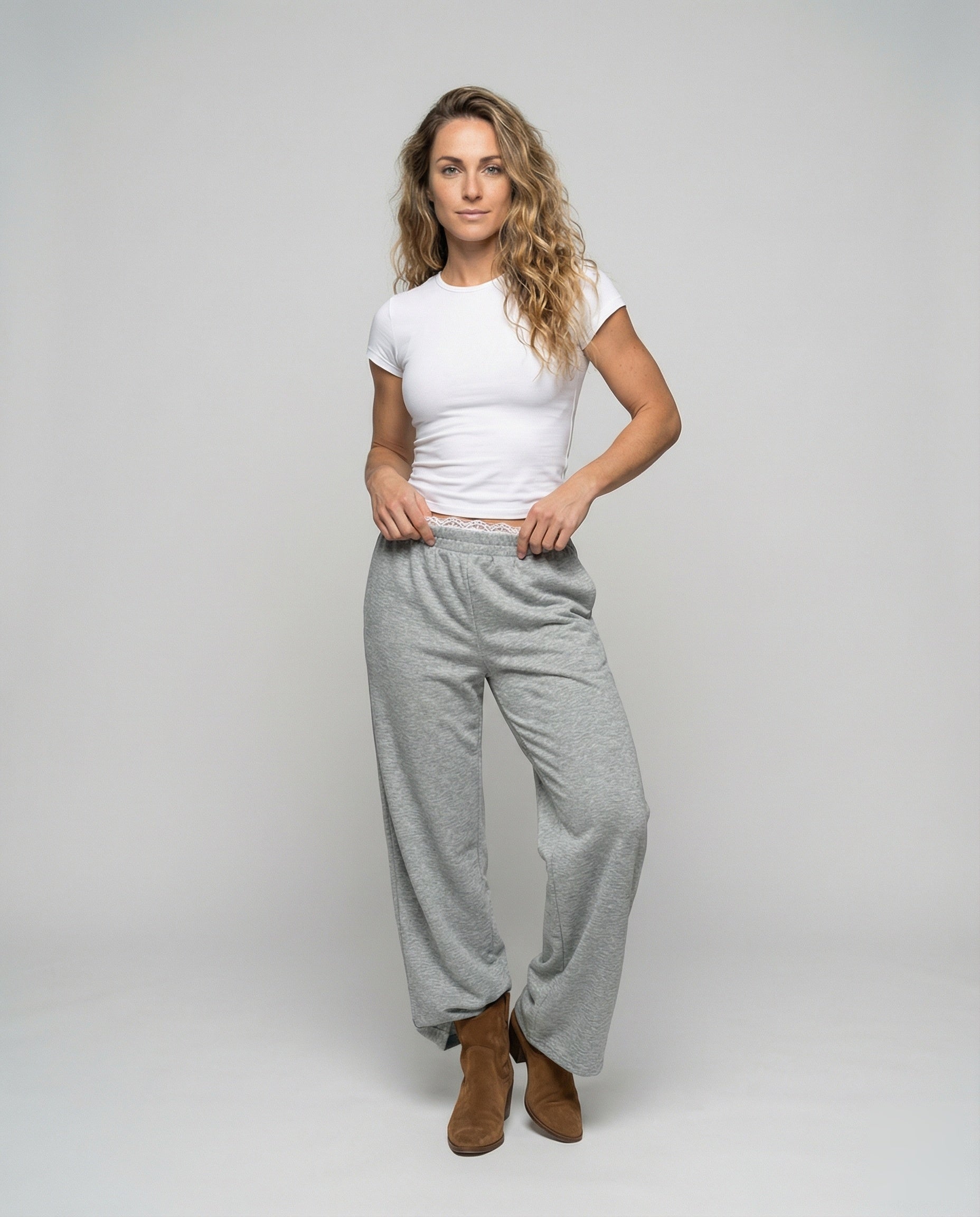 Product 15576233509194 - full_body_front