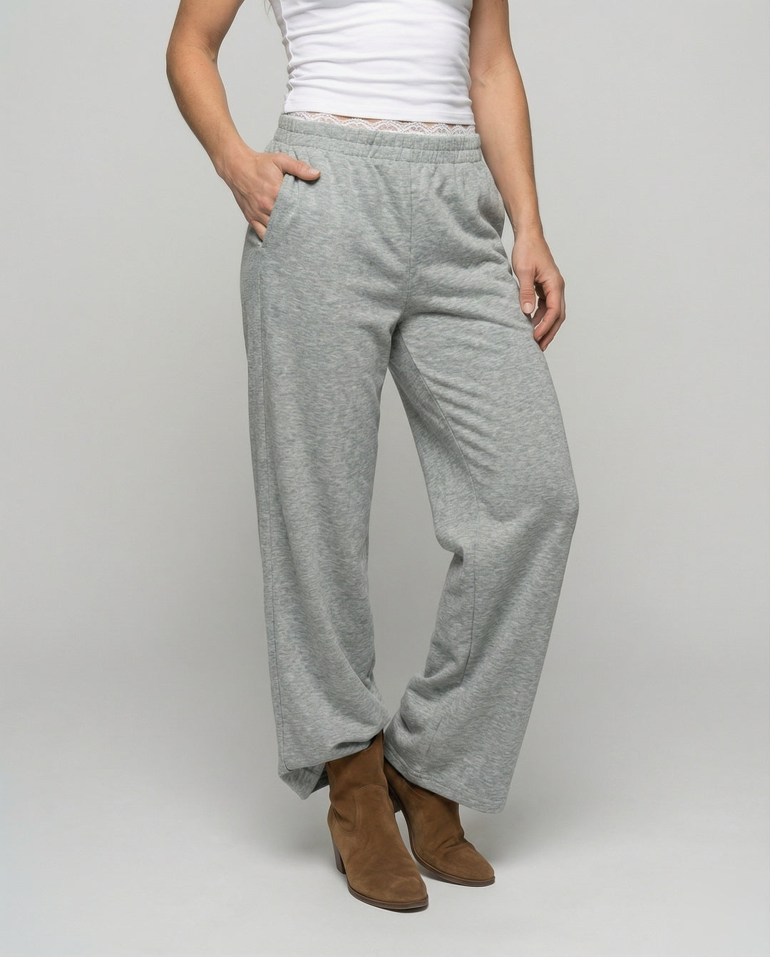 Product 15576233509194 - lower_body