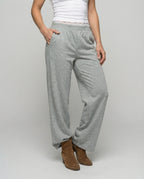 Product 15576233509194 - lower_body