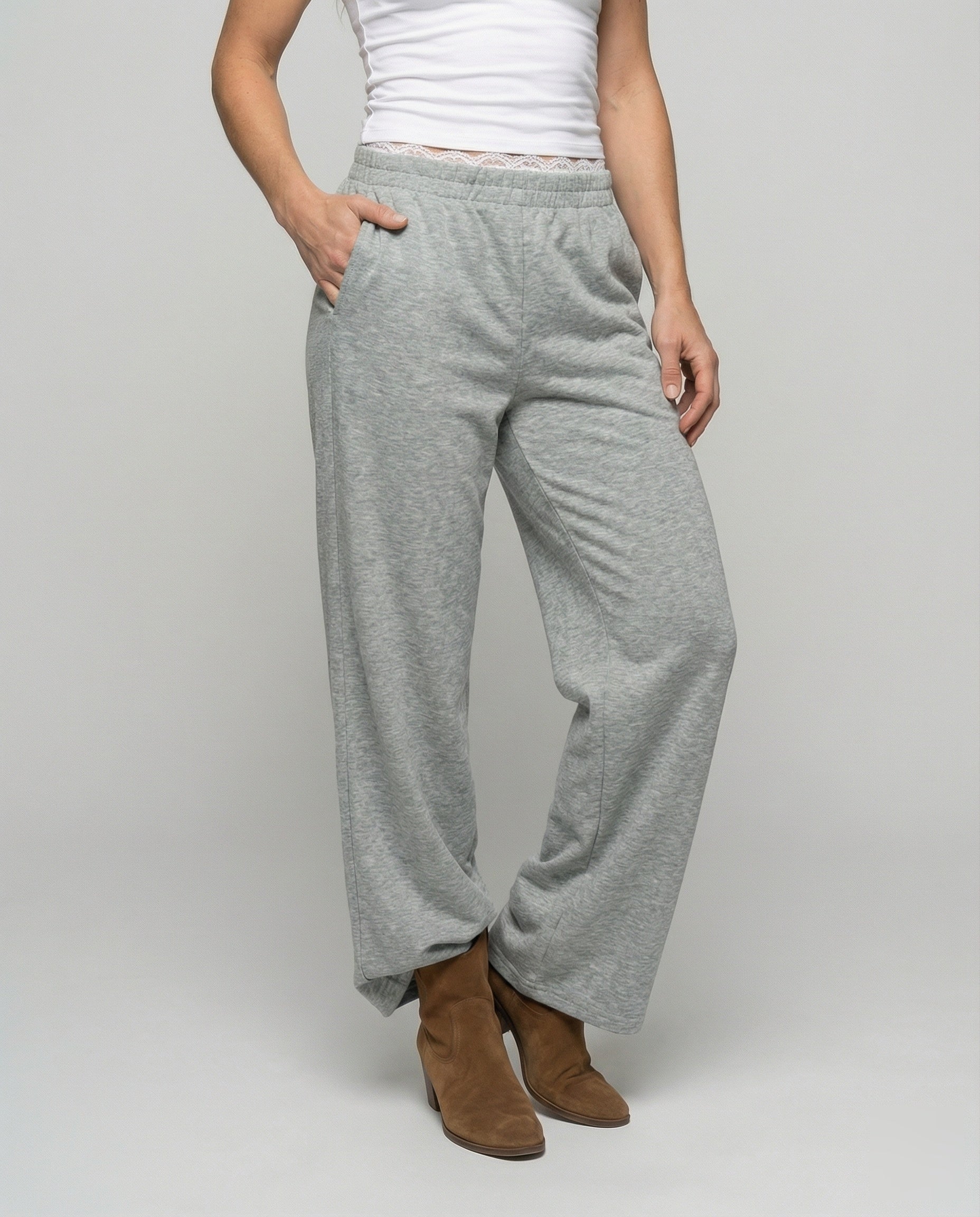 Product 15576233509194 - lower_body