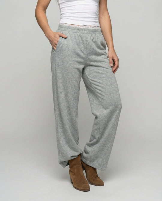 Product 15576233509194 - lower_body