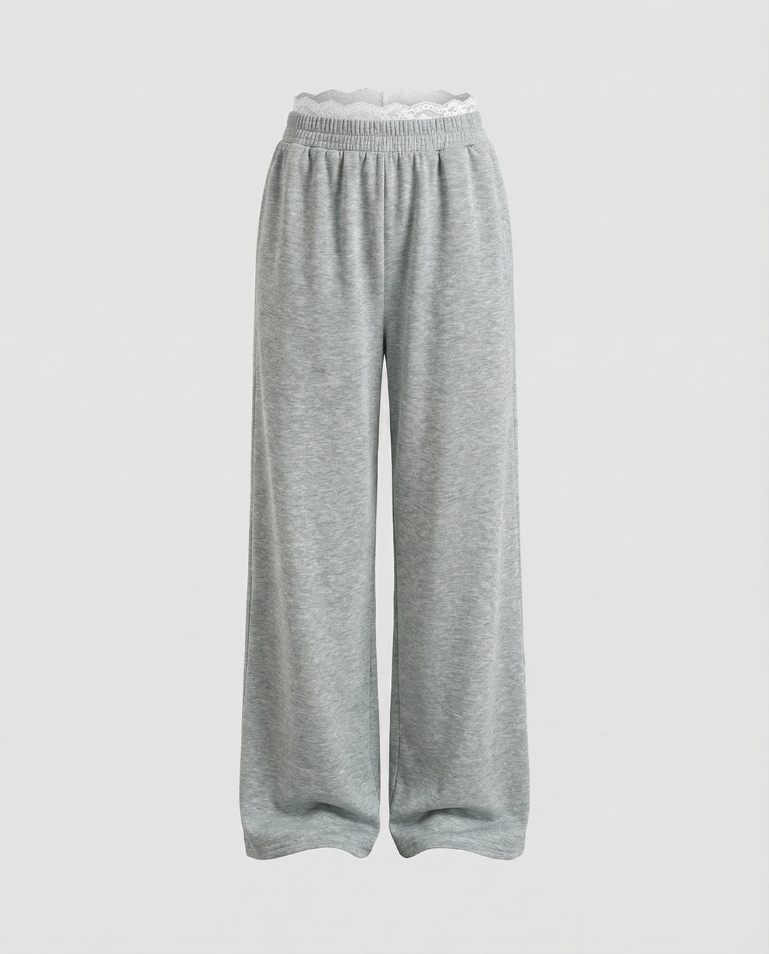 Product 15576233509194 - product_only
